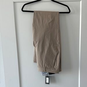 Bonobos Men's Khaki Chinos
